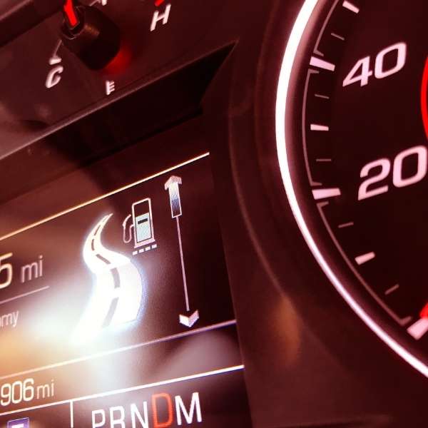 BP&nbsp;bez&nbsp;wyłączności. Barwne znaki towarowe.