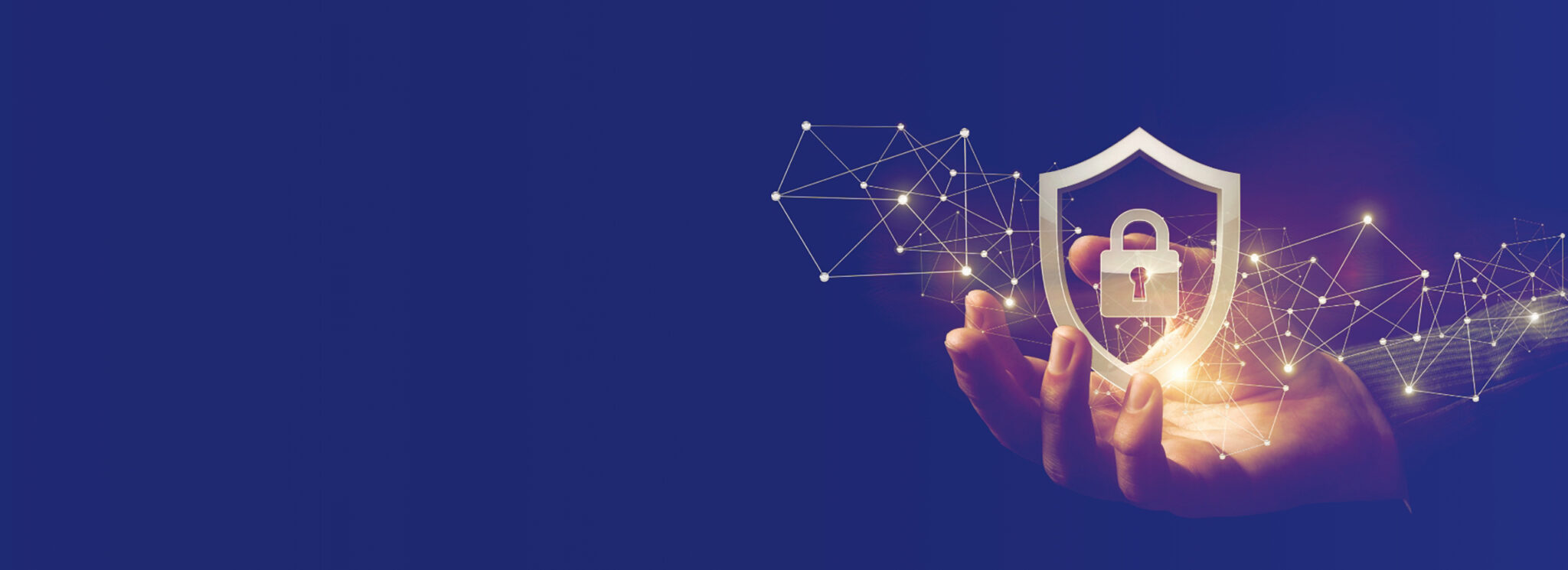 Kancelaria Prawno-Patentowa Jarzynka i Wspólnicy