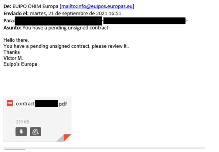 Fake_email_info@euipos