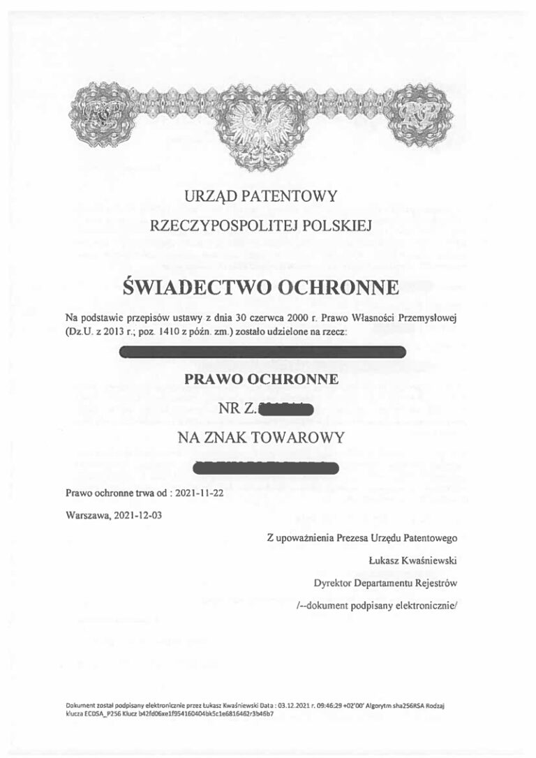 Sfałszowana-decyzja-03.12