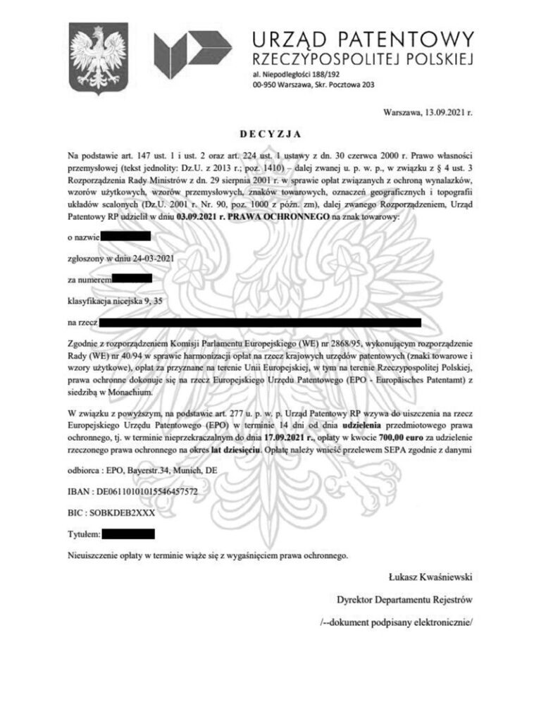 Sfałszowana-decyzja-13.09