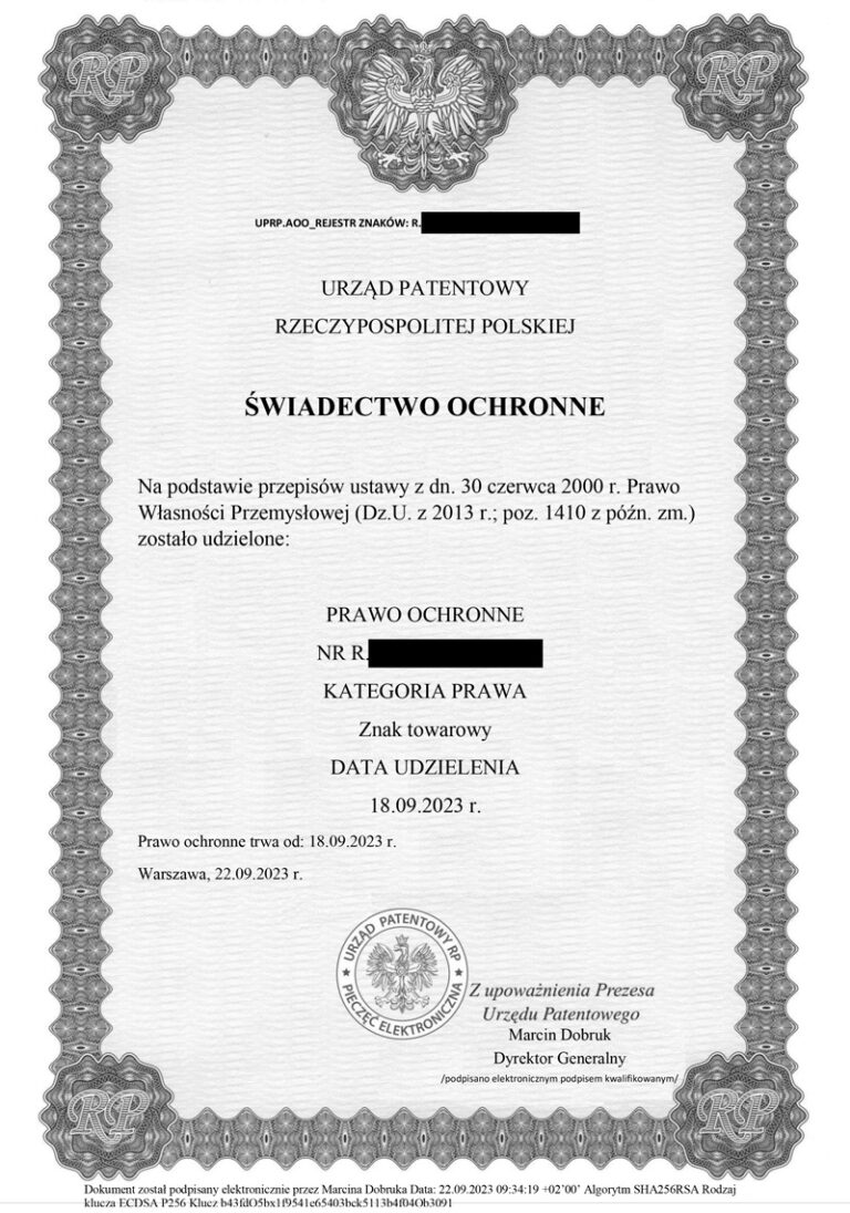 Sfałszowana-decyzja-22.09