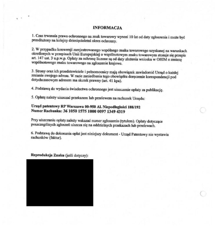 Sfalszowana_decyzja_15.11.2019_r