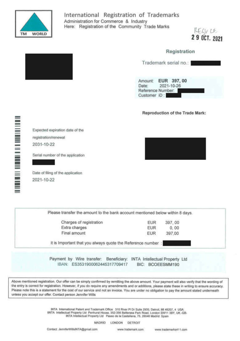 TM_World-International_Registration_of_Trademarks-3-1