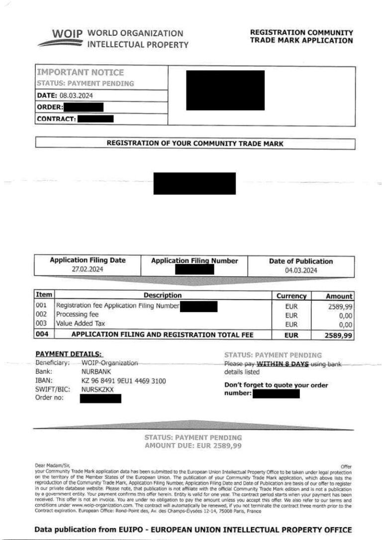 WOIP-World_Organization_Intellectual_Property-7