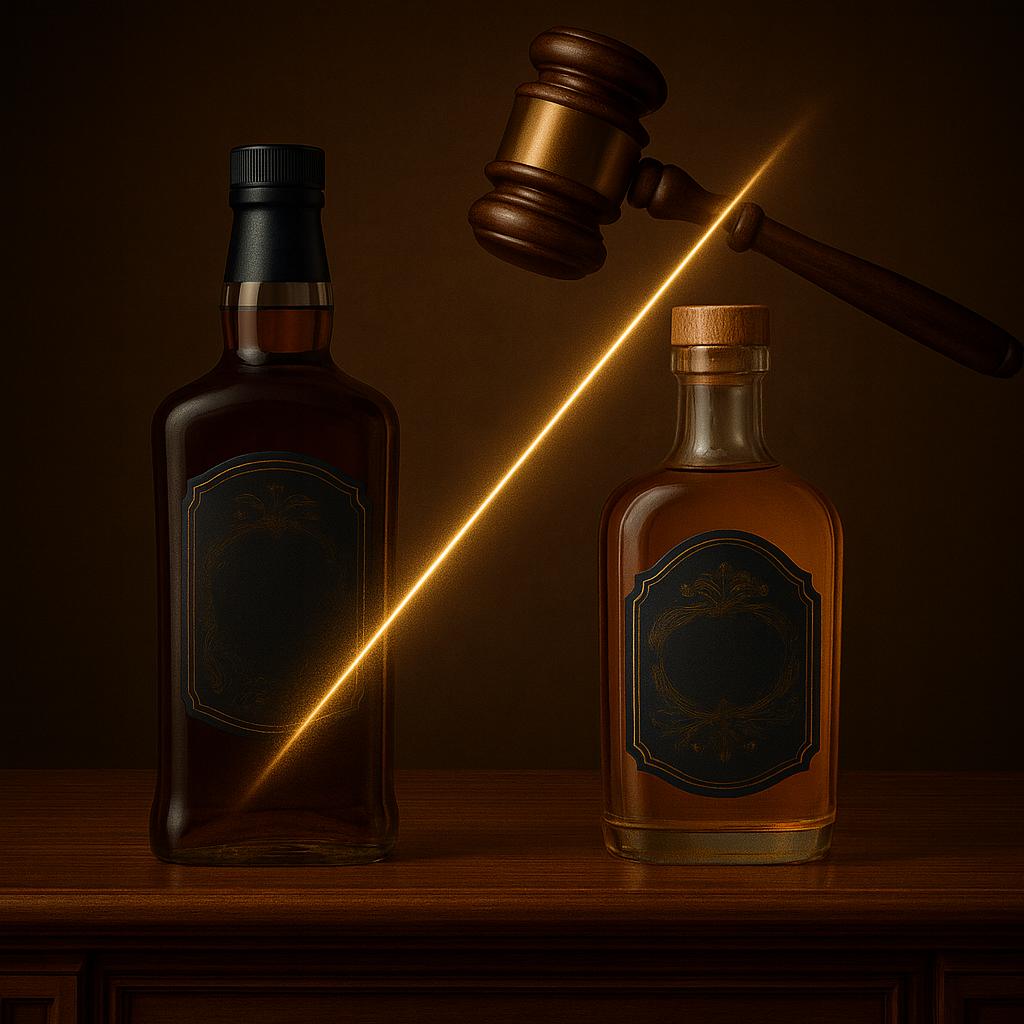 „Pride” nie jest wyłącznym znakiem towarowym