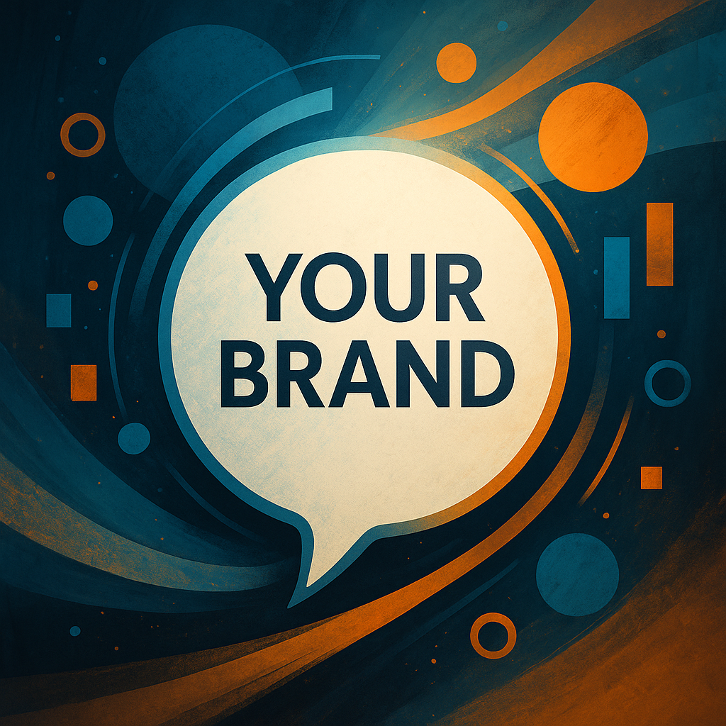 How to protect trademarks?