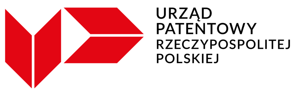 Dofinansowanie na znak towarowy 2026