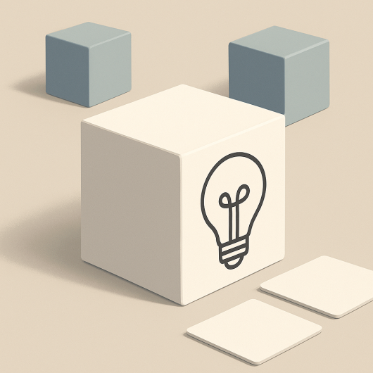 Co to jest wzór przemysłowy?