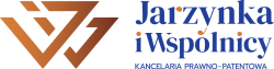 JiW-Logo-poziom-1-kolor