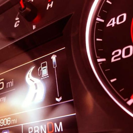 bp-bez-wyłacznosci-barwne-znaki-towarowe-600