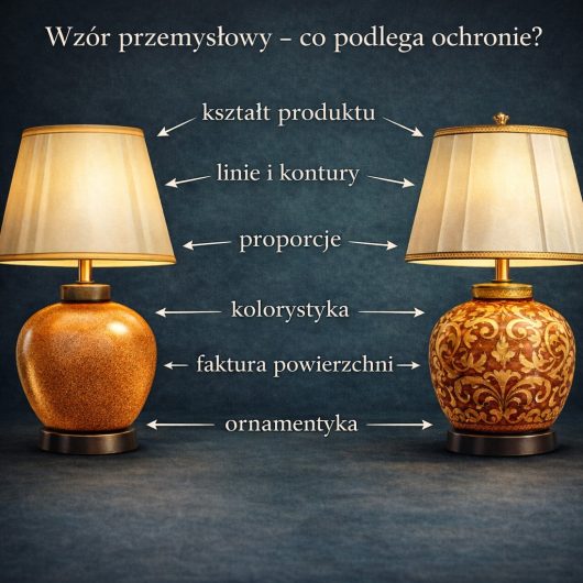 jak-zastrzec-wzor-przemyslowy