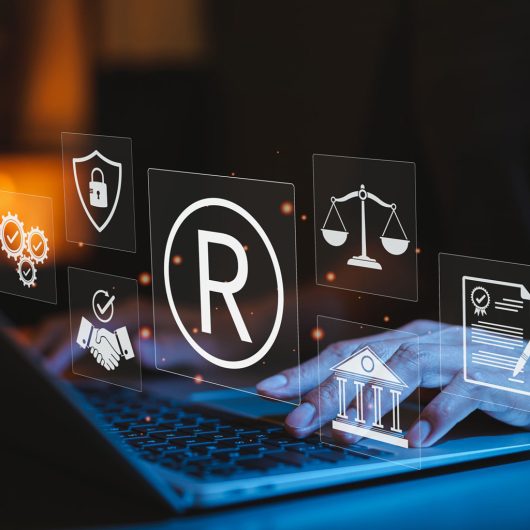 Rejestracja znaku towarowego koszty, warunki, czas oczekiwania