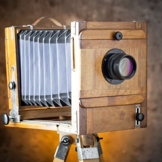 slofie-czyli-nowosc-od-apple-600