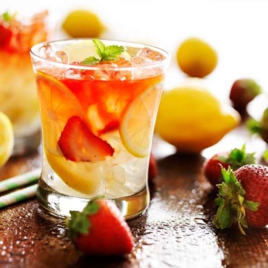 t-mobile-walczy-z-amerykańskim-startupem-o-kolor-600